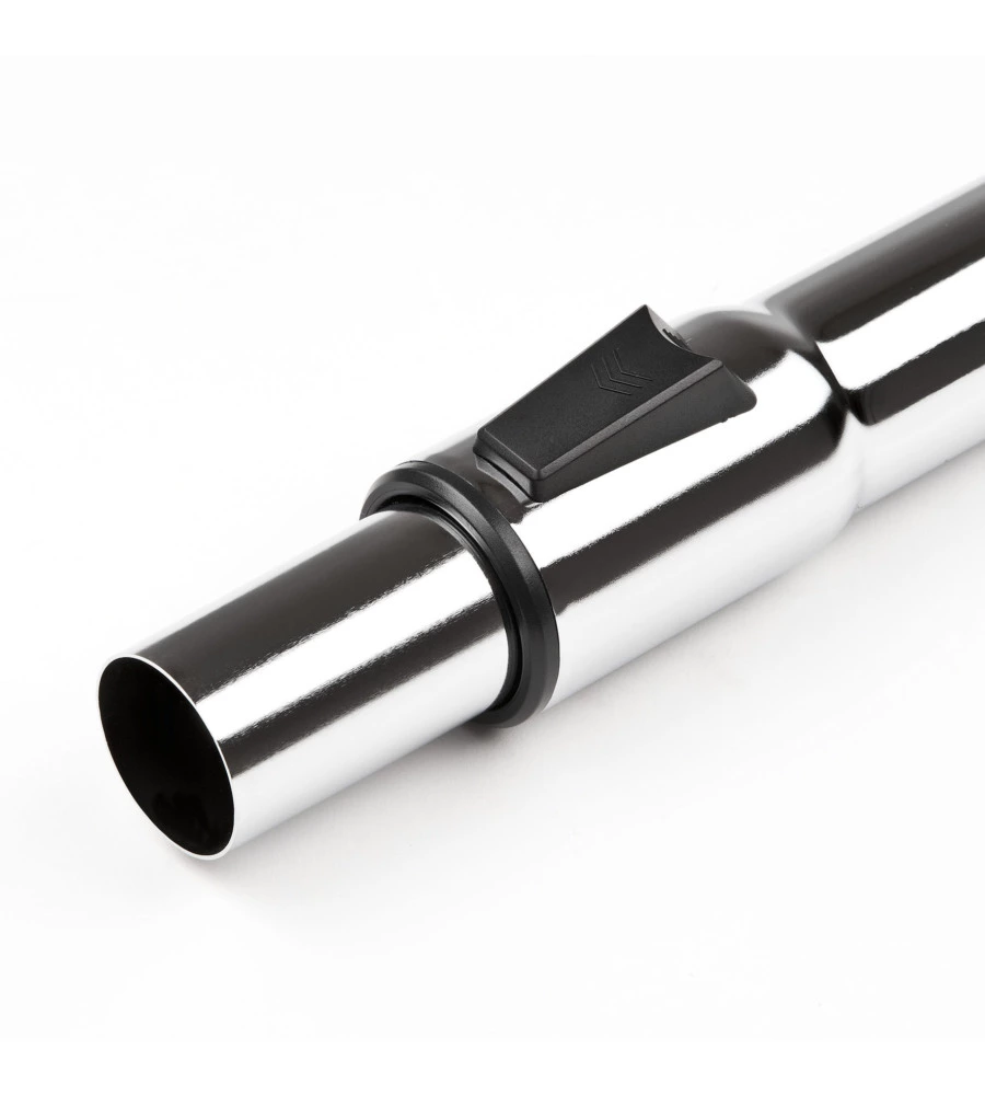SCOPA ELETTRICA "STARDUST 600", 600W